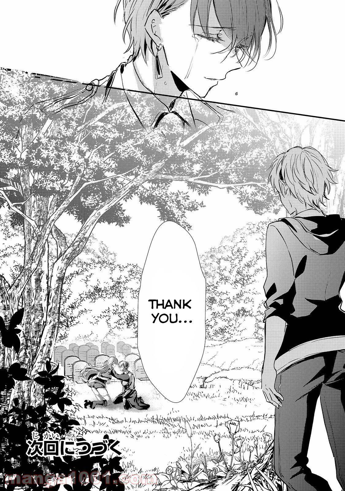 Page 21 of Chapter 15