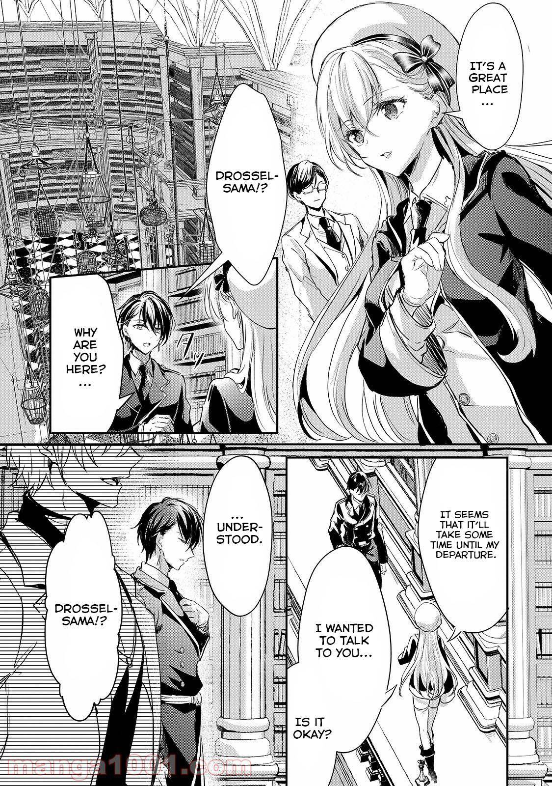 Page 26 of Chapter 15