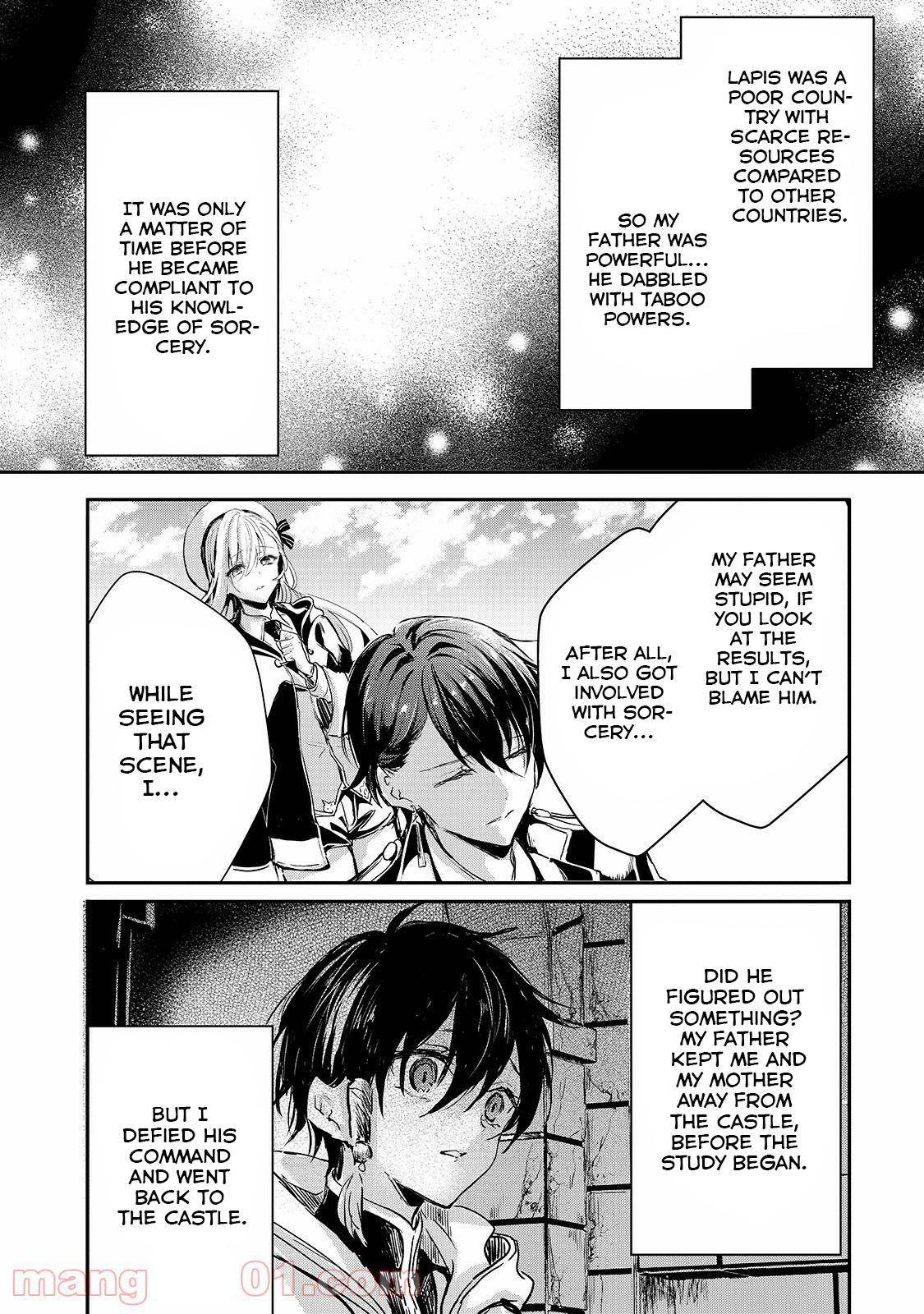 Page 34 of Chapter 15