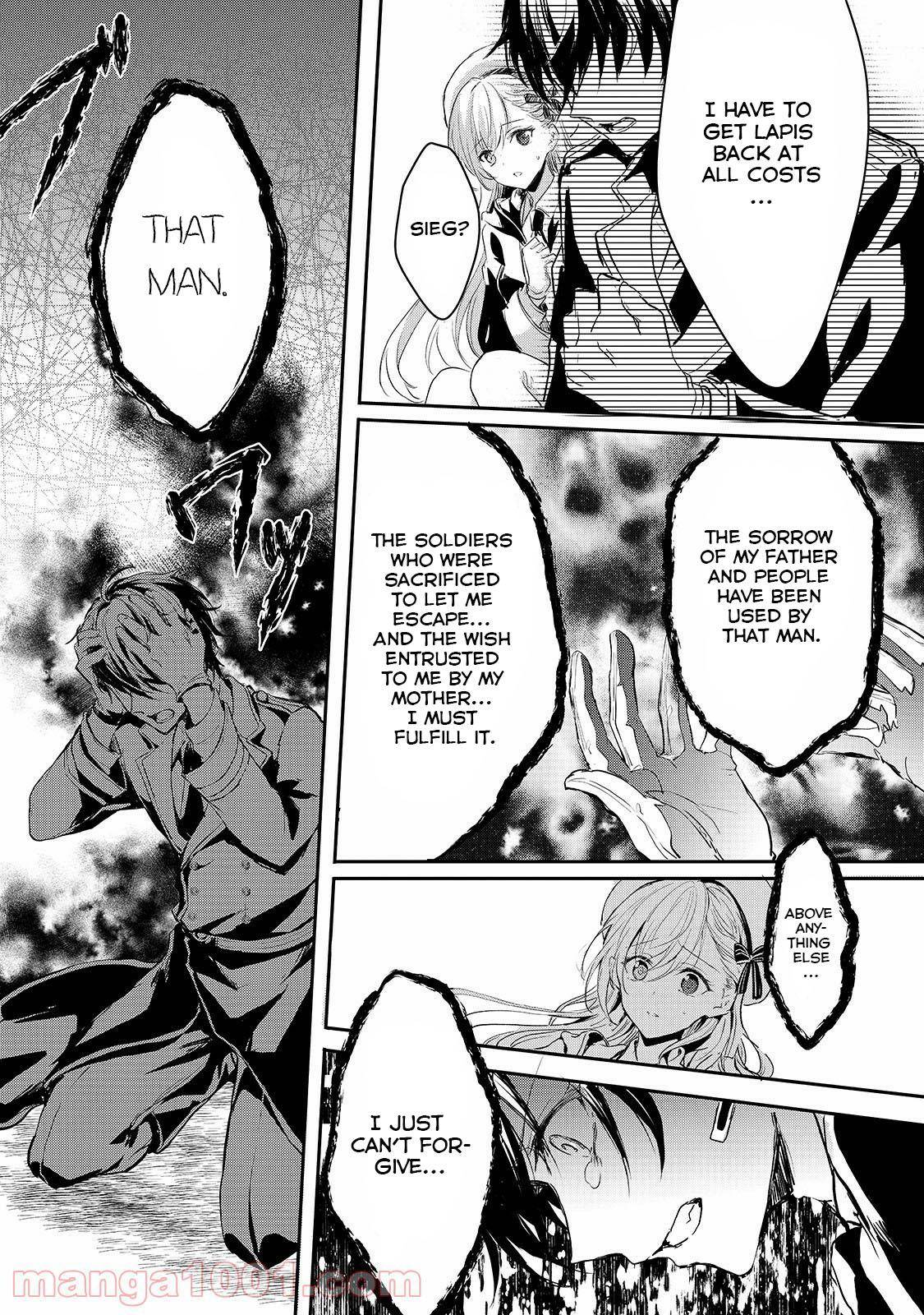 Page 37 of Chapter 15