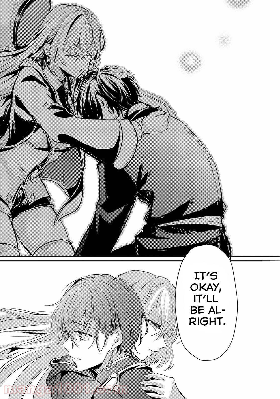 Page 39 of Chapter 15