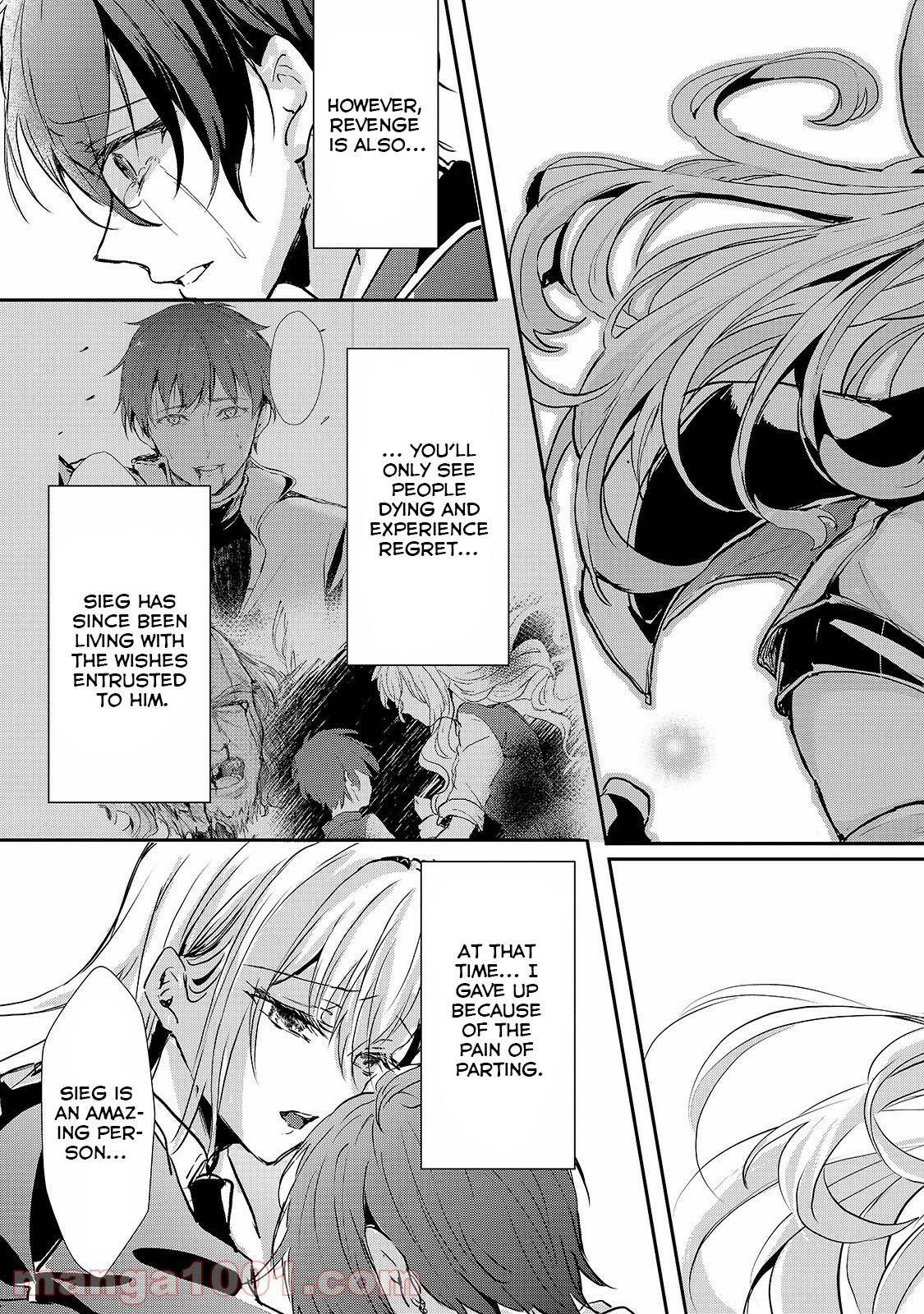 Page 40 of Chapter 15