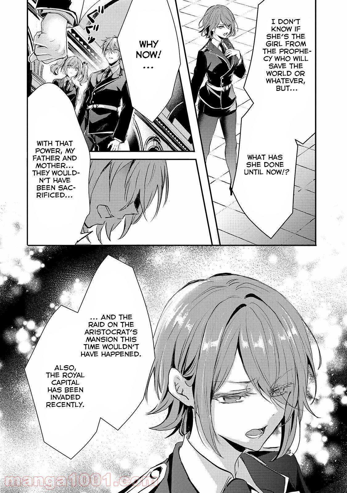 Page 2 of Chapter 16