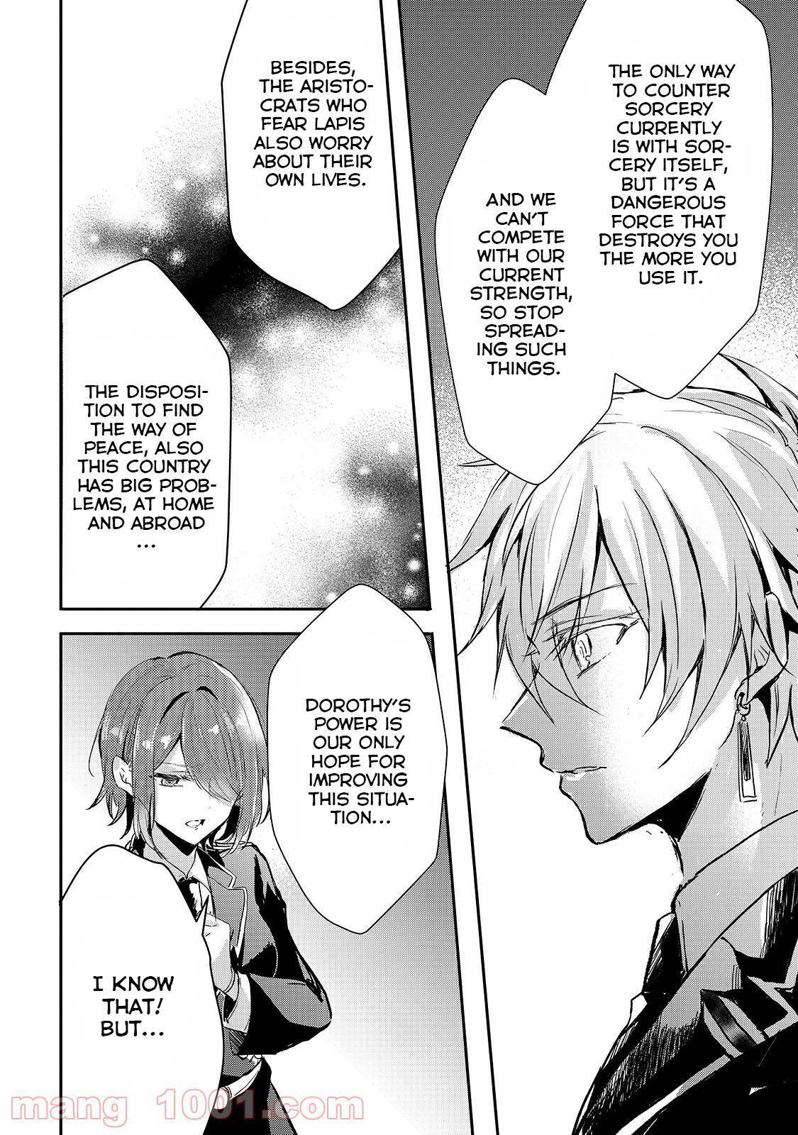Page 4 of Chapter 16