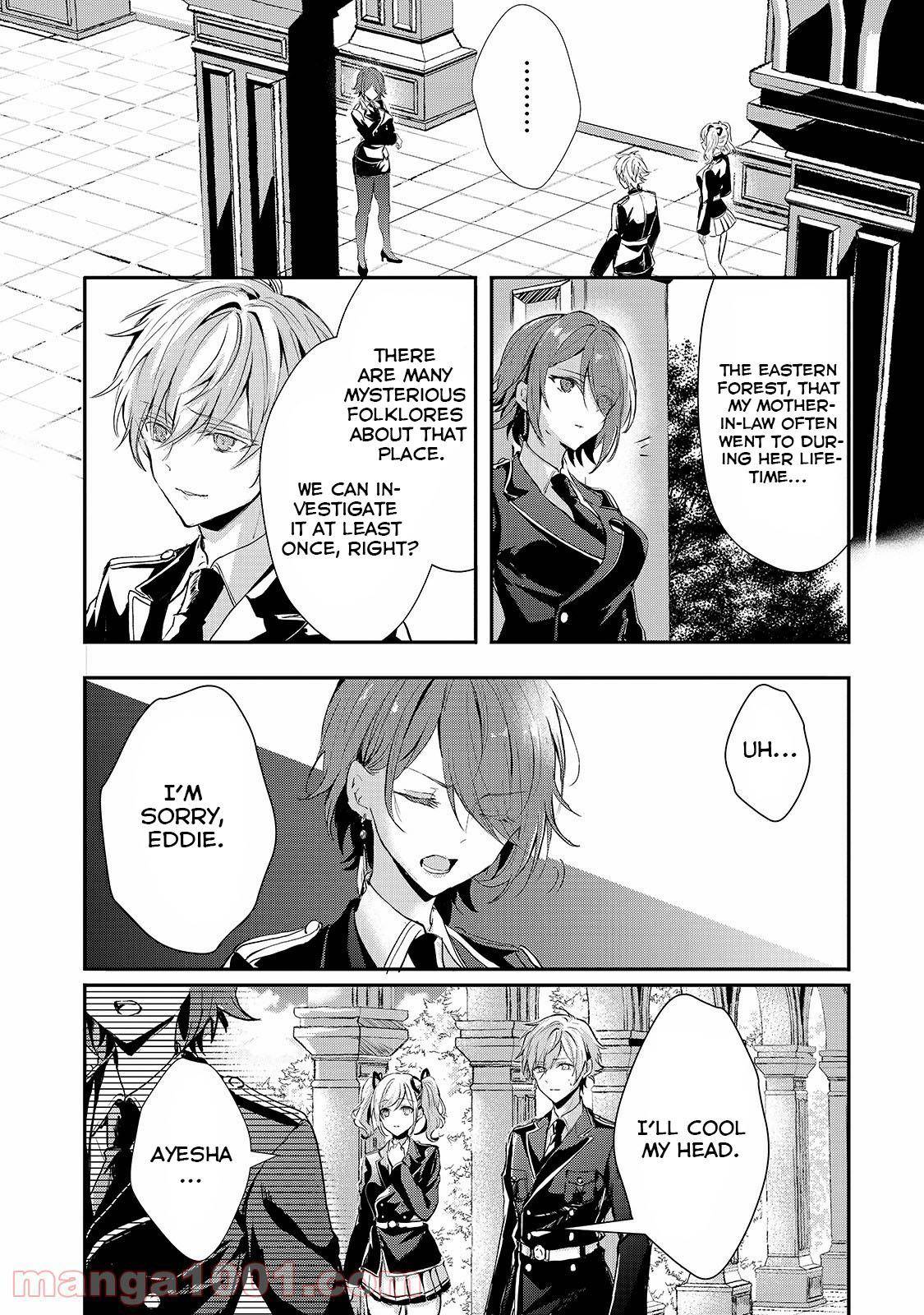 Page 5 of Chapter 16