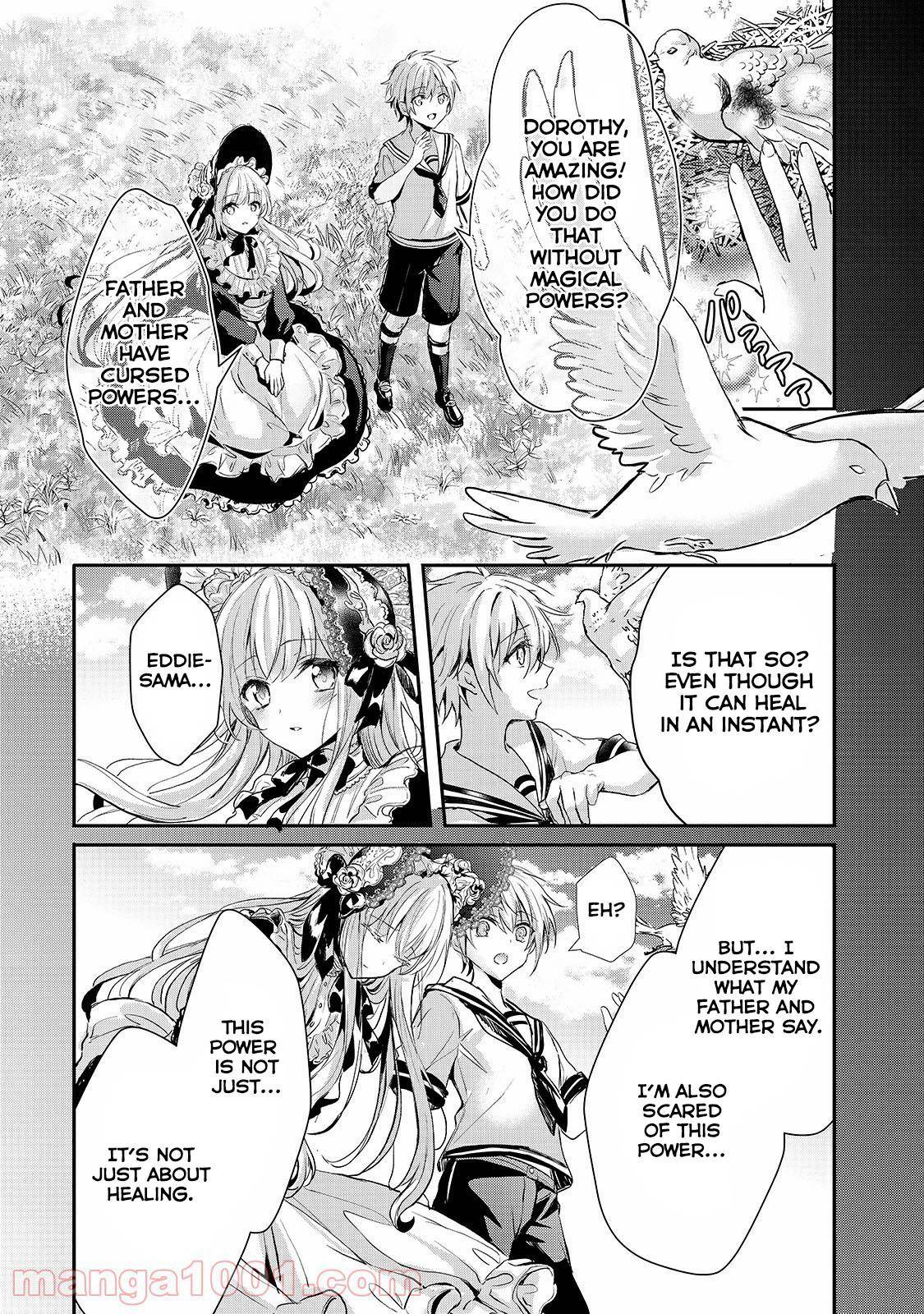 Page 8 of Chapter 16