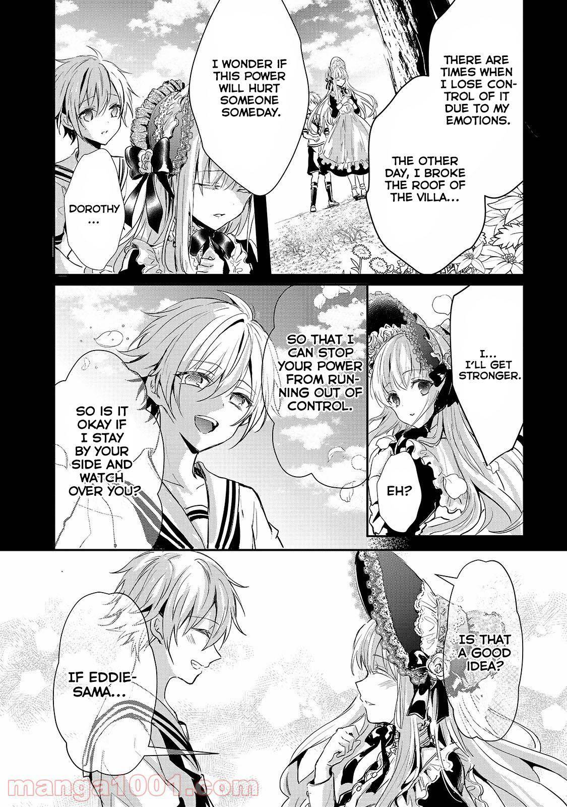 Page 9 of Chapter 16
