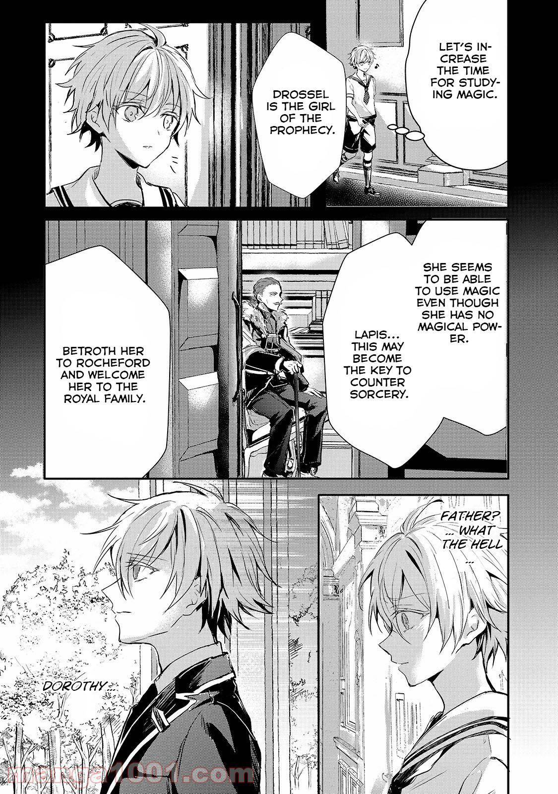 Page 10 of Chapter 16