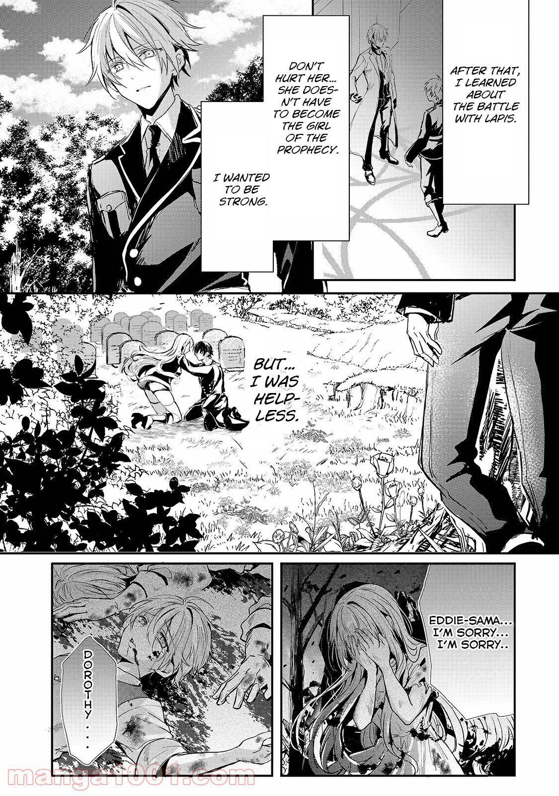 Page 11 of Chapter 16
