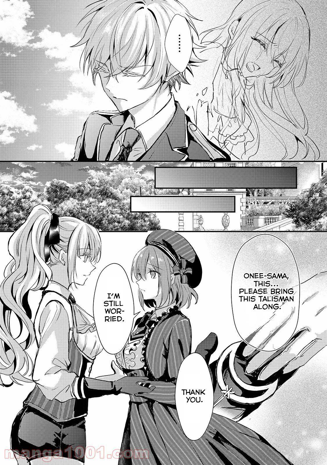 Page 12 of Chapter 16