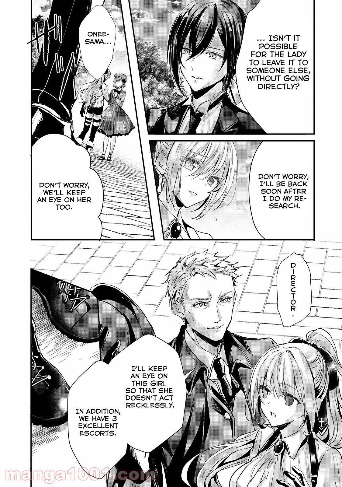 Page 13 of Chapter 16