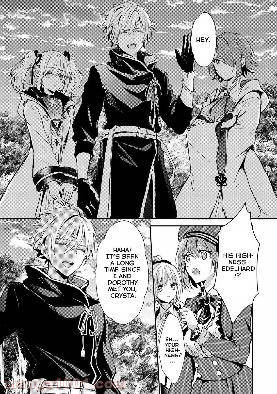 Page 14 of Chapter 16