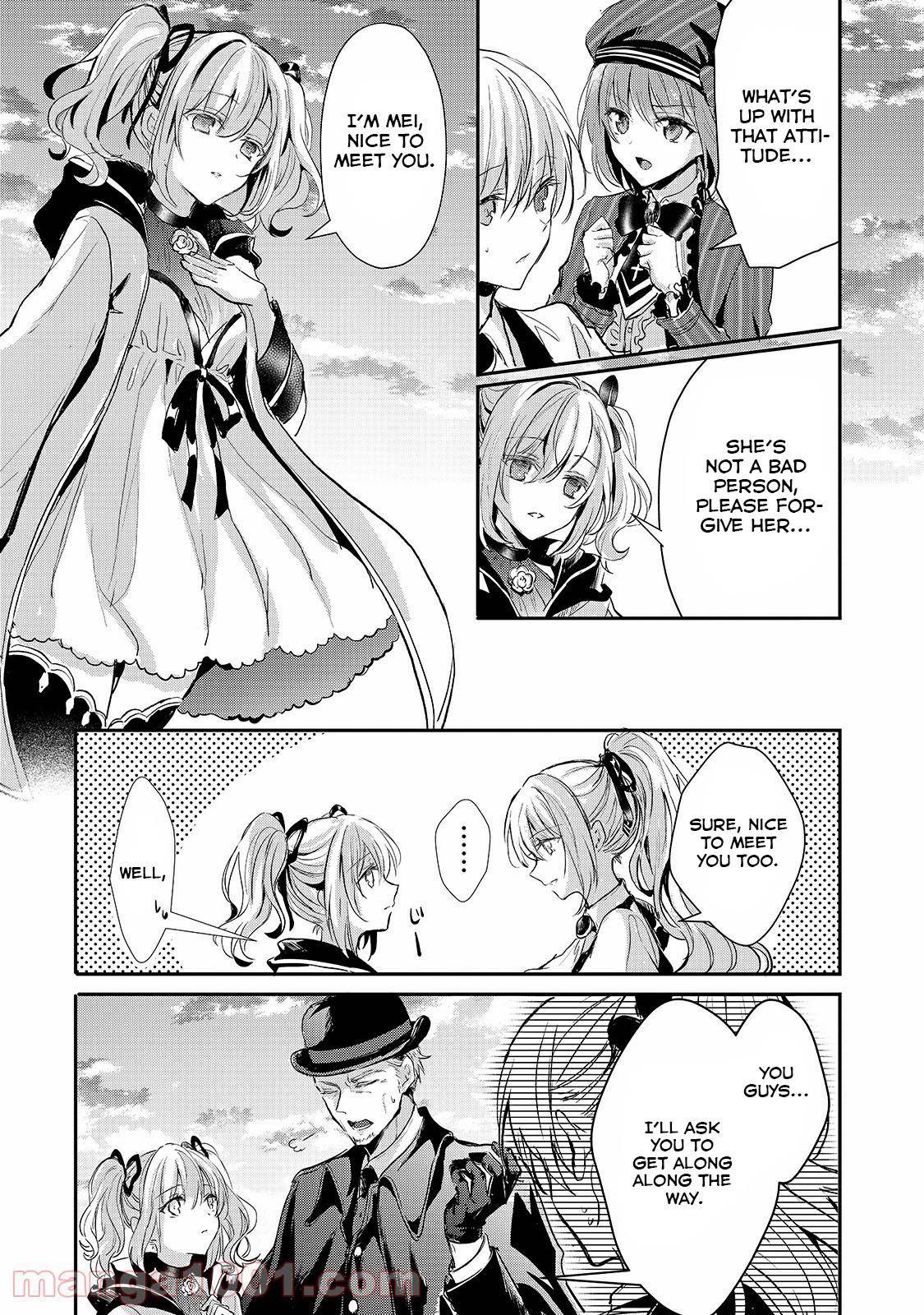 Page 16 of Chapter 16