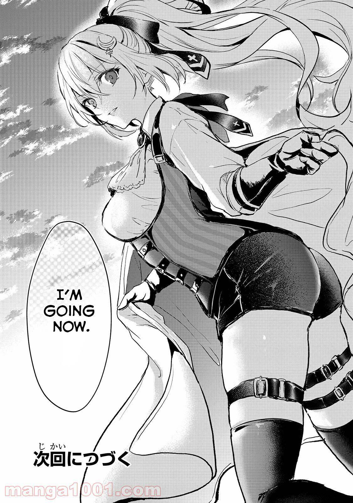 Page 18 of Chapter 16