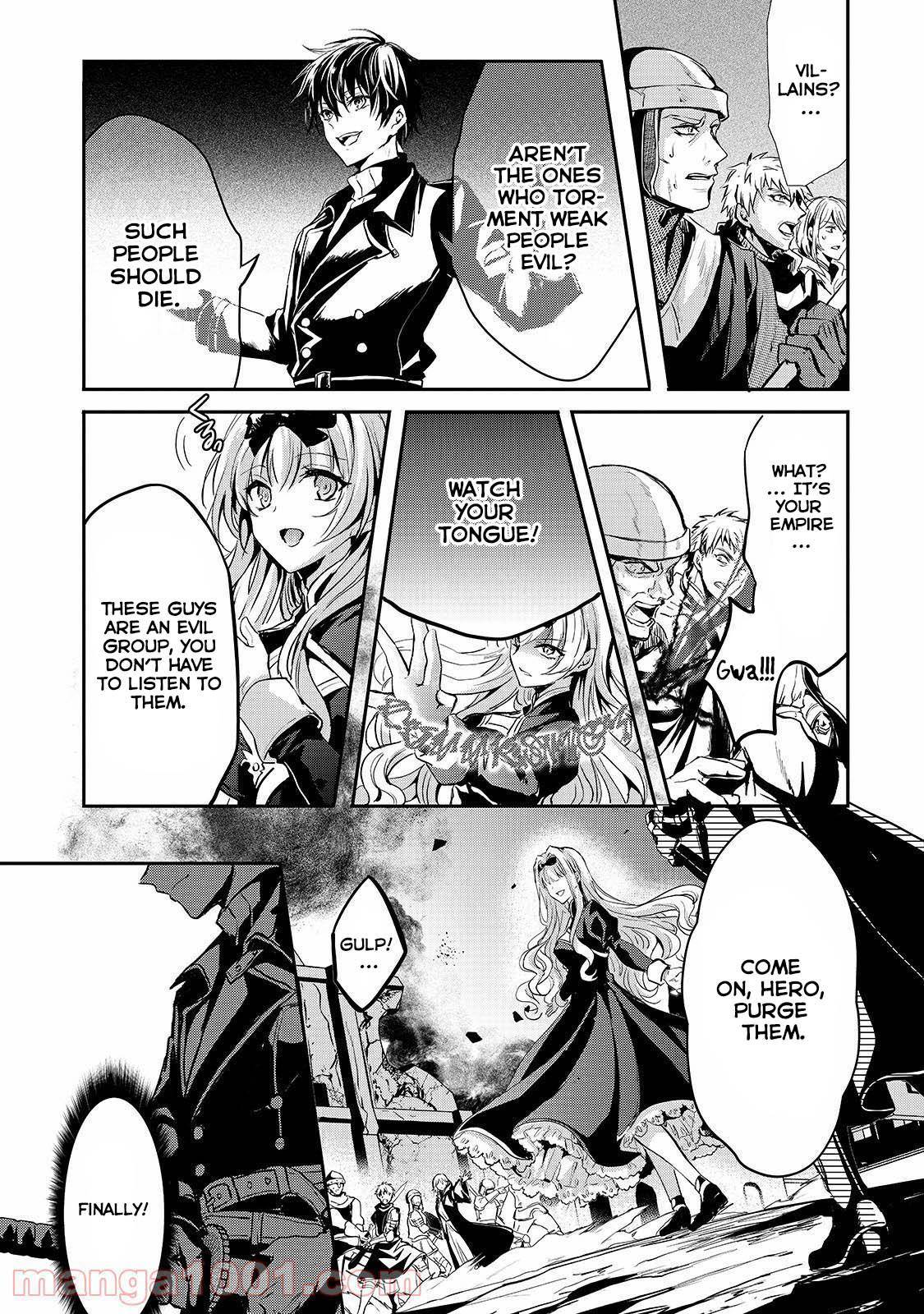 Page 4 of Chapter 17