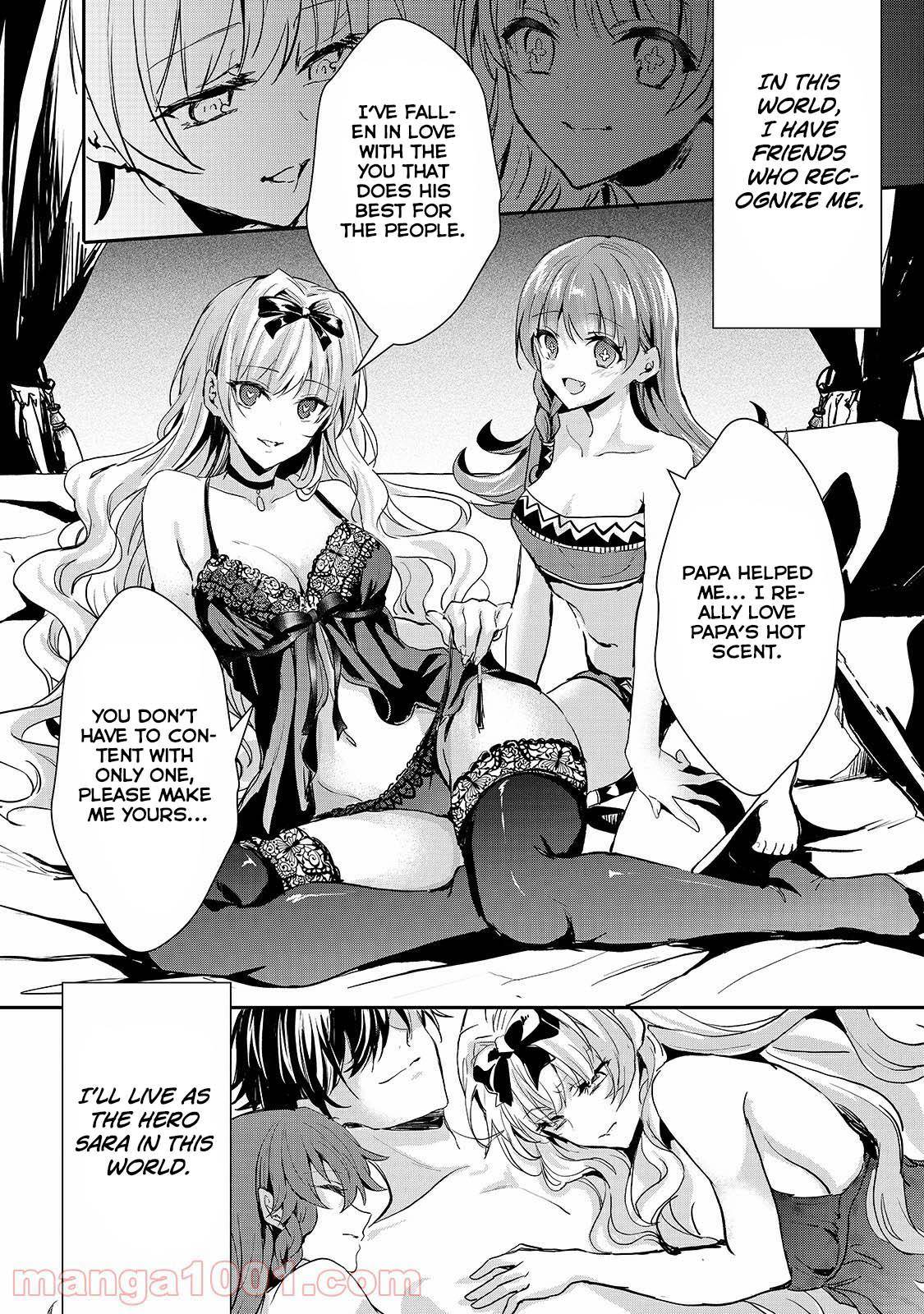 Page 7 of Chapter 17