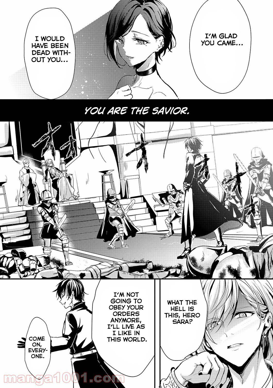 Page 8 of Chapter 17