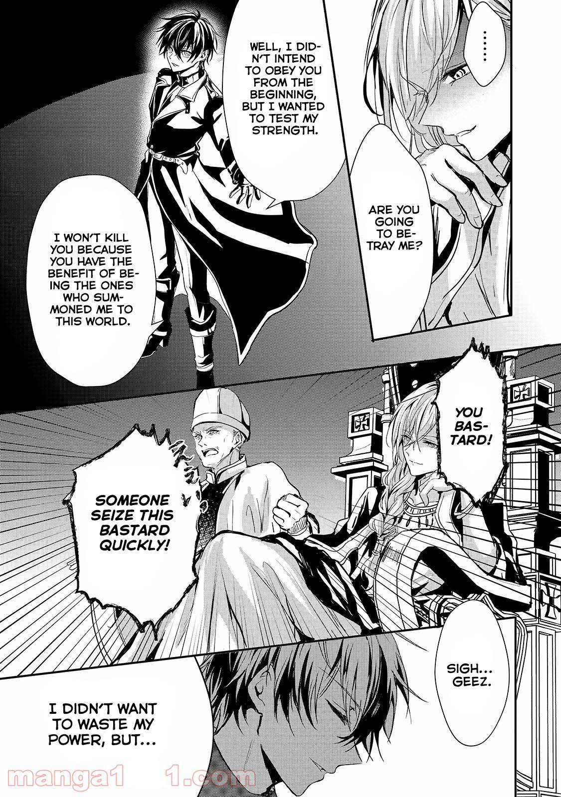 Page 9 of Chapter 17
