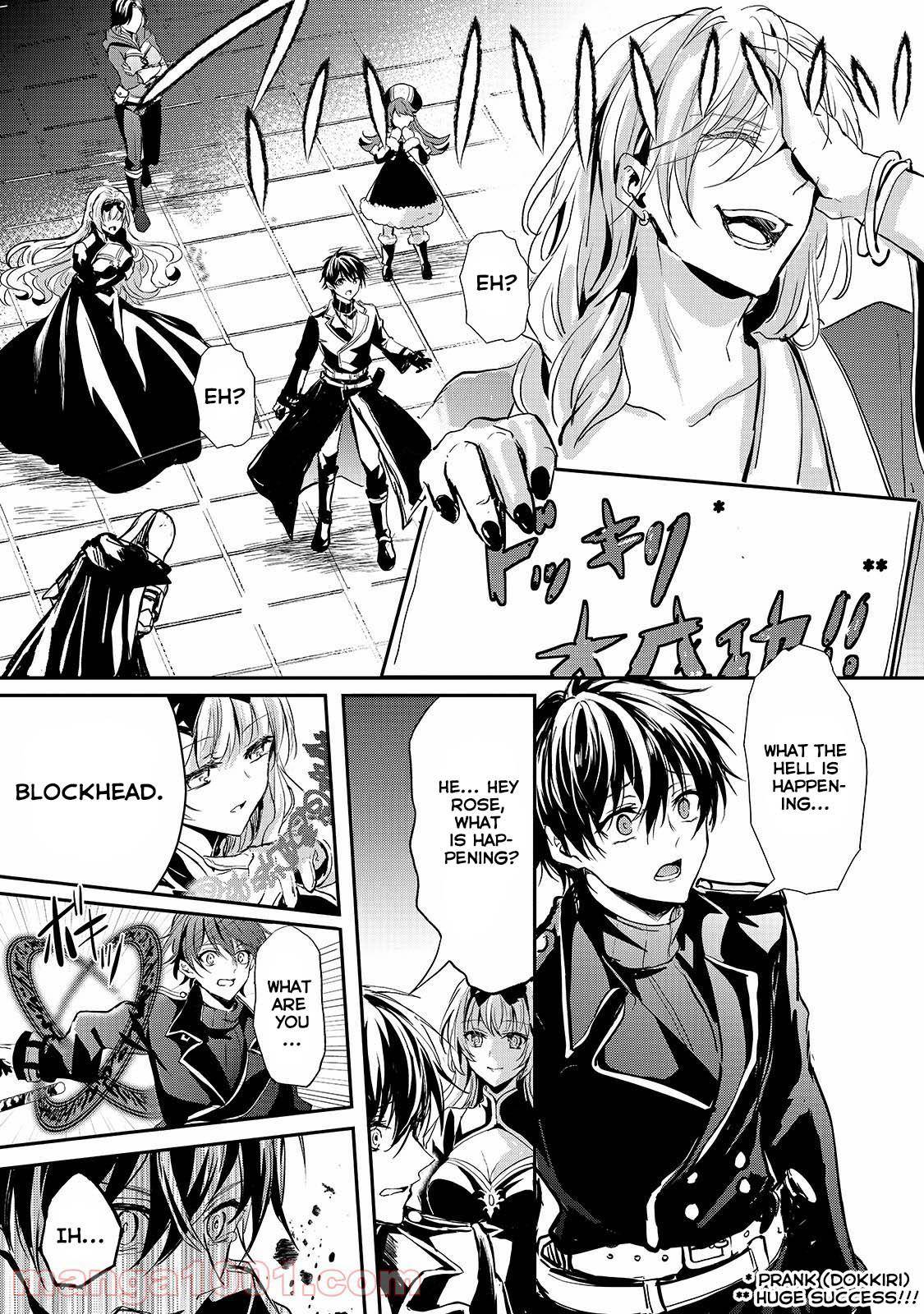 Page 12 of Chapter 17