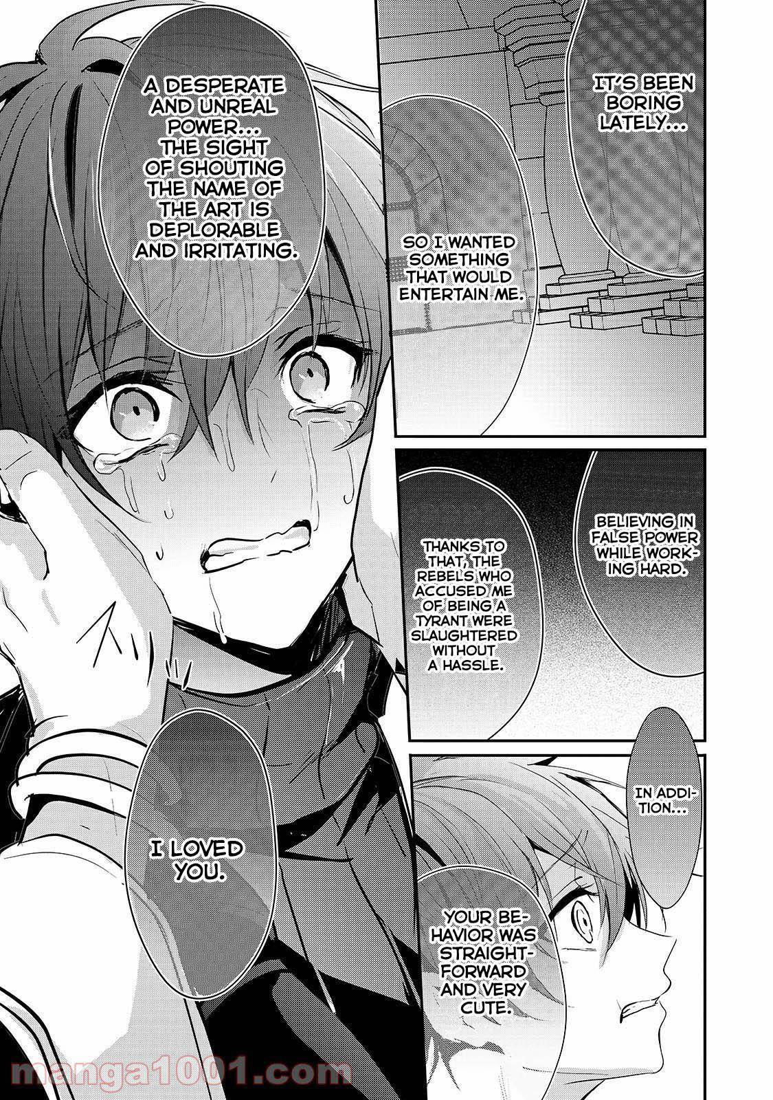Page 14 of Chapter 17