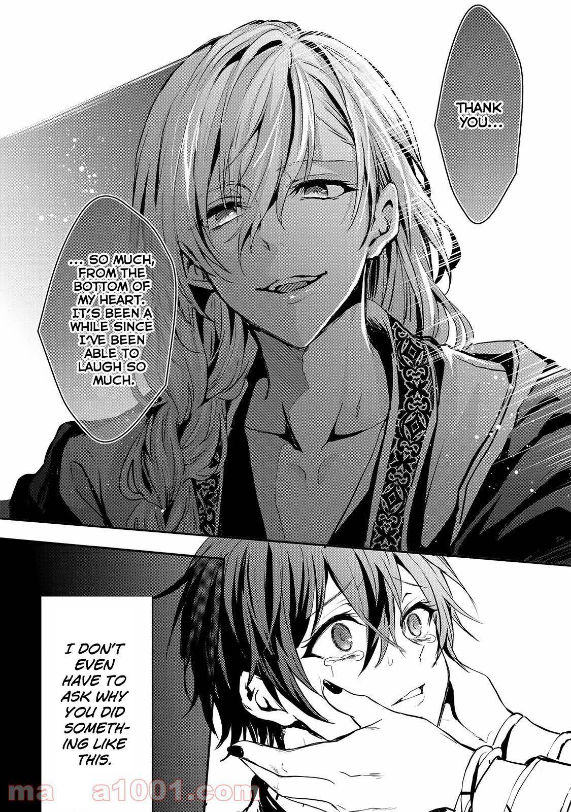 Page 15 of Chapter 17