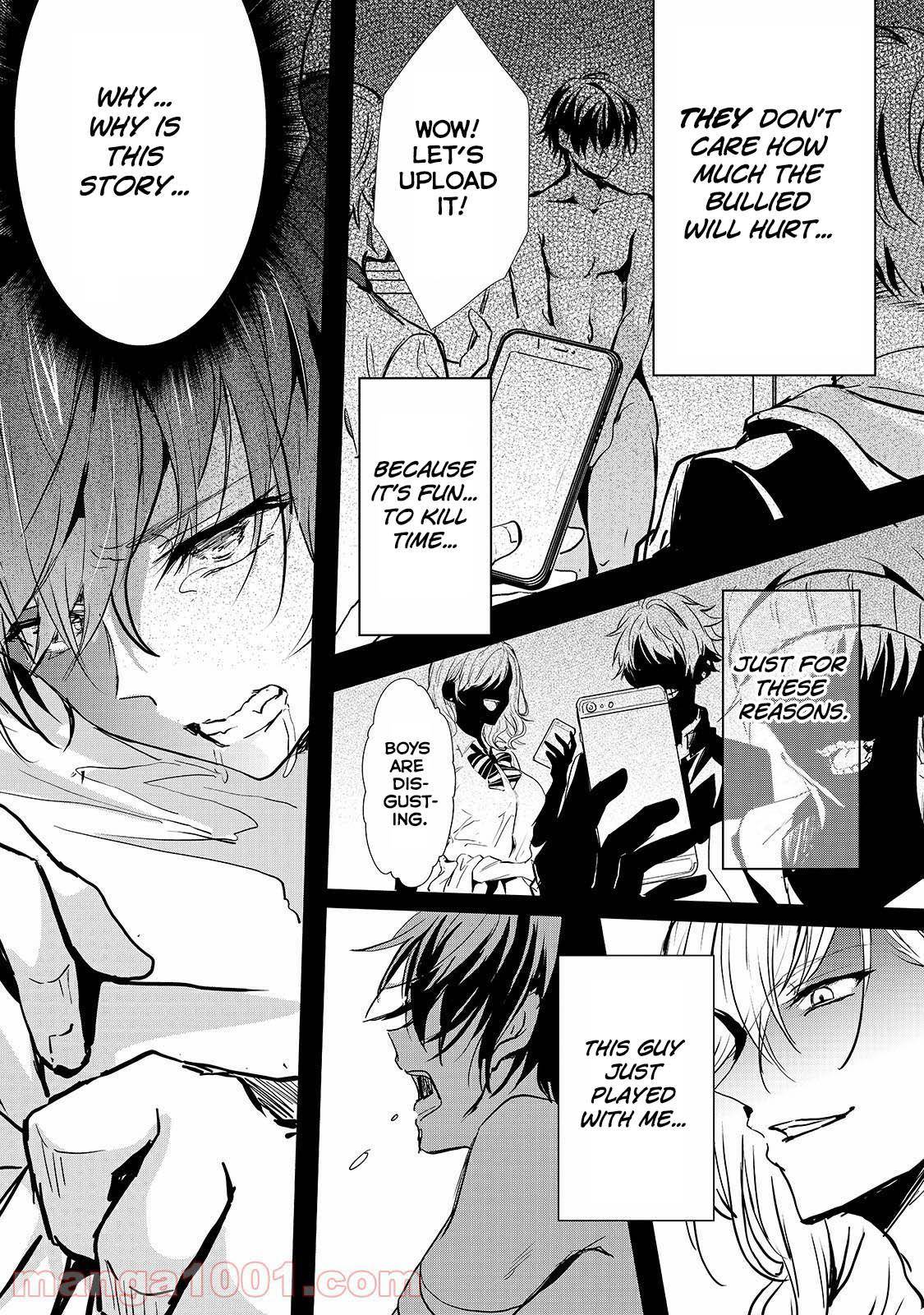 Page 16 of Chapter 17