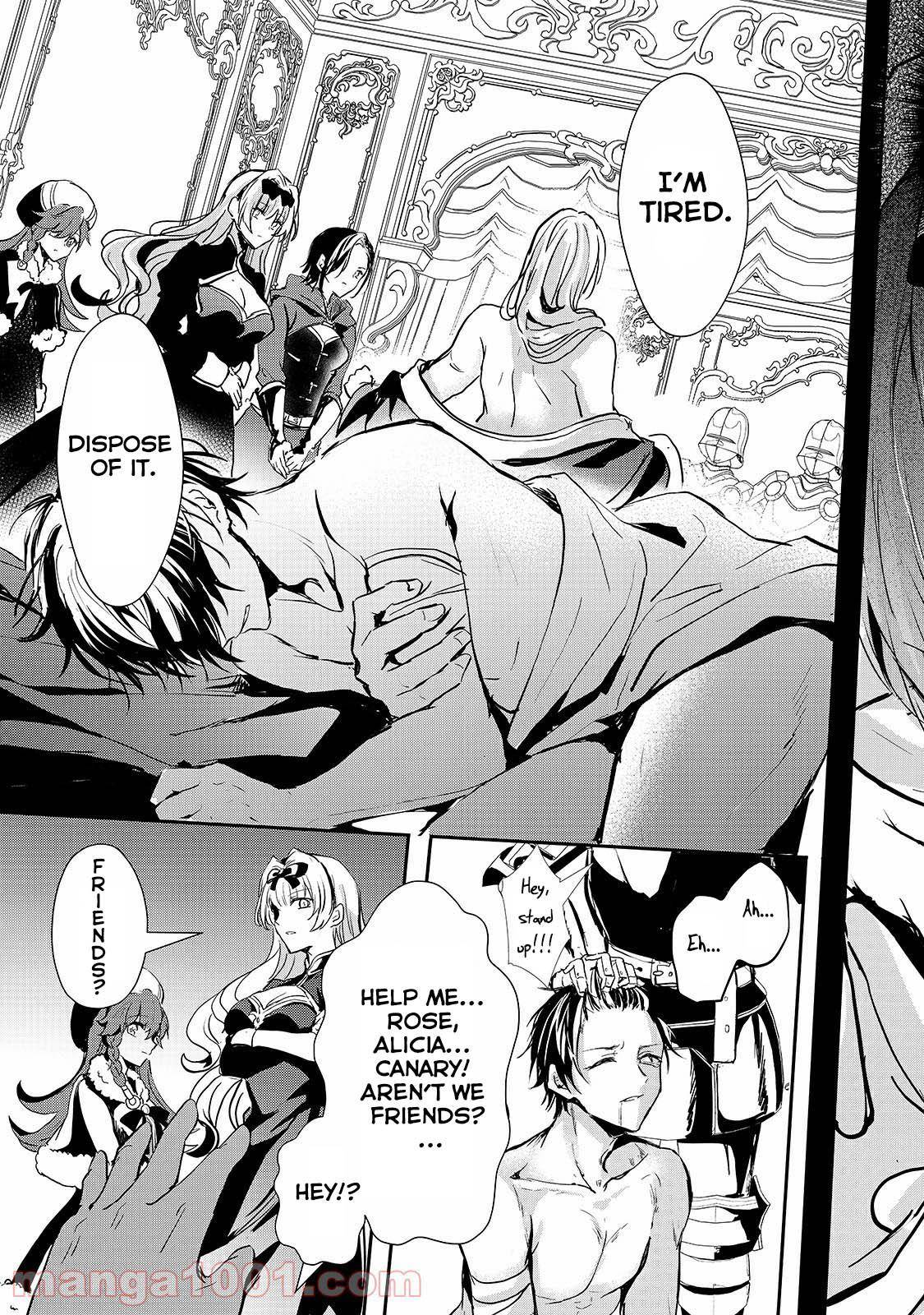 Page 17 of Chapter 17