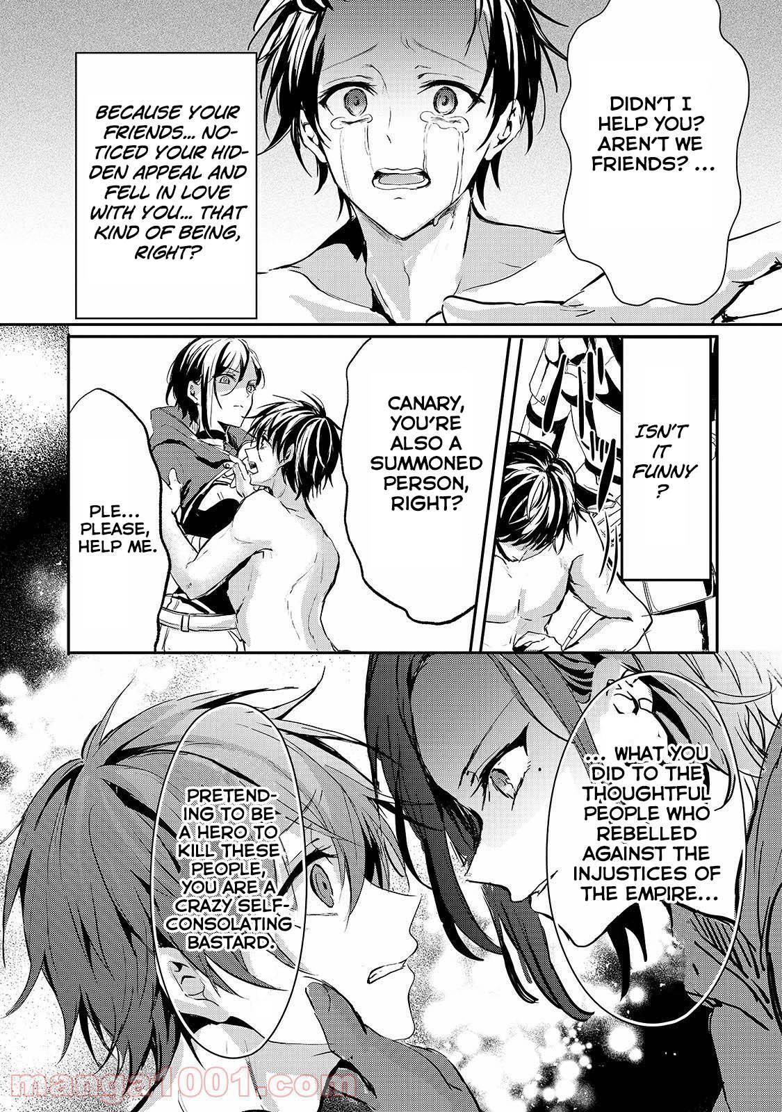 Page 19 of Chapter 17
