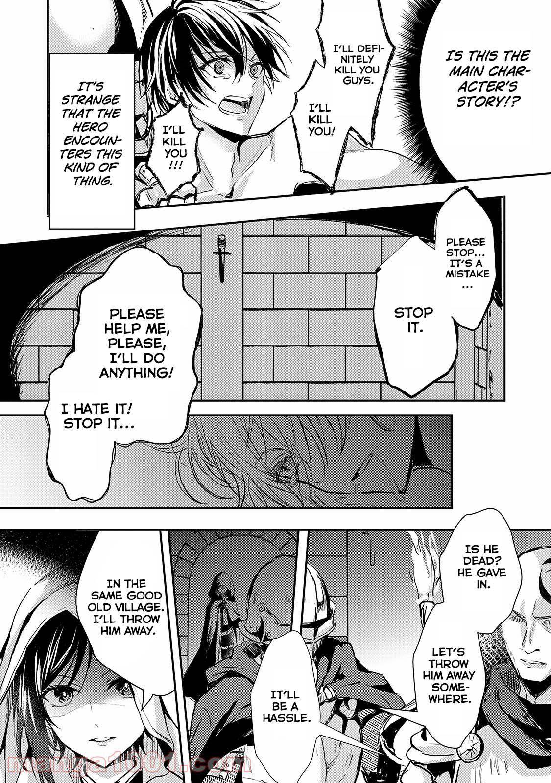 Page 20 of Chapter 17