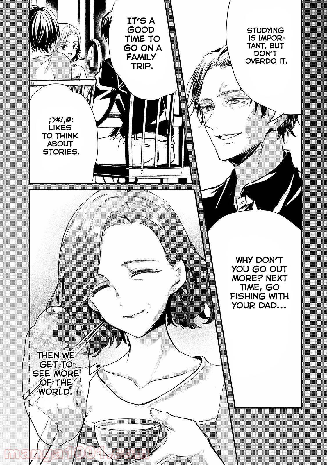 Page 22 of Chapter 17