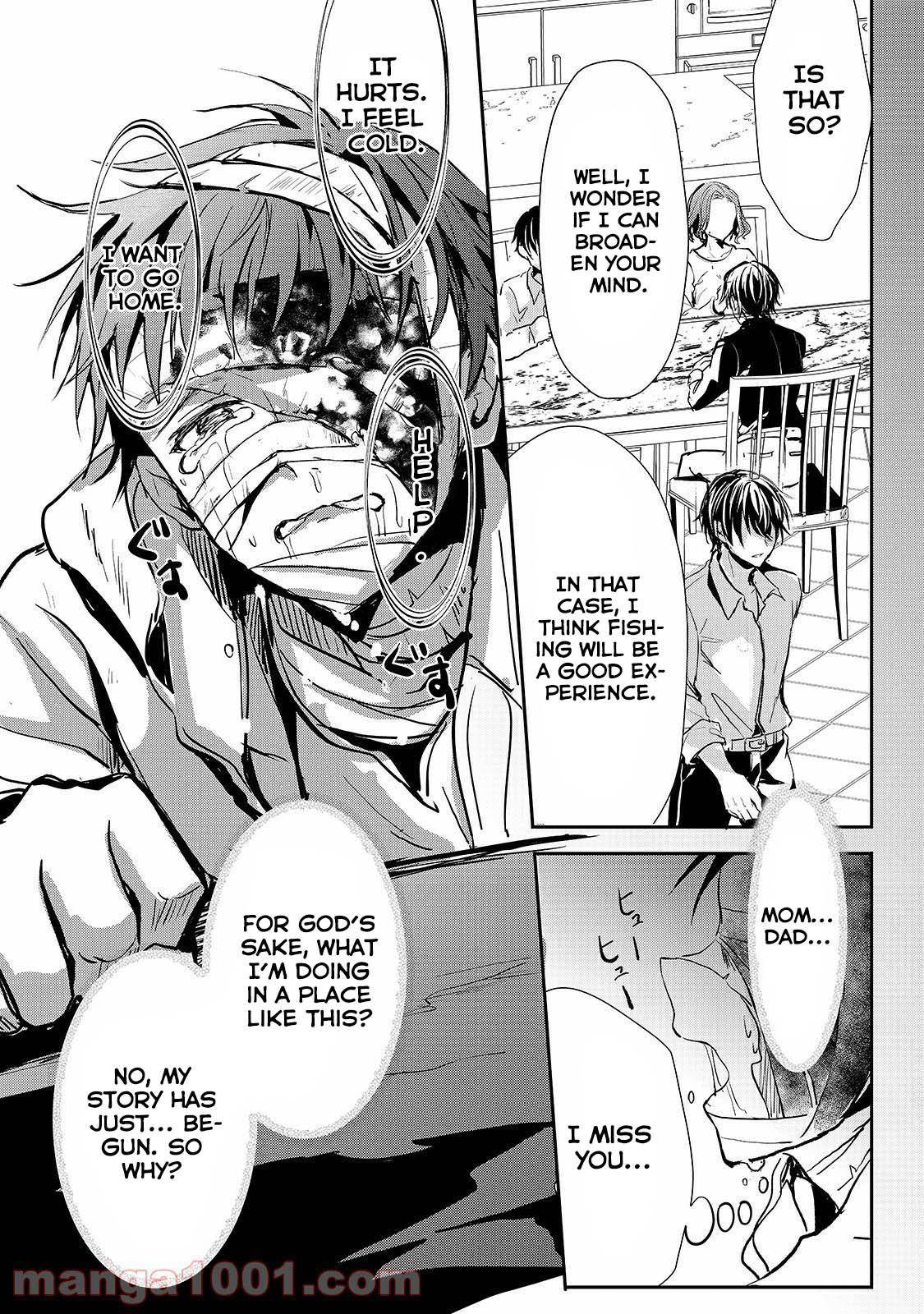 Page 23 of Chapter 17