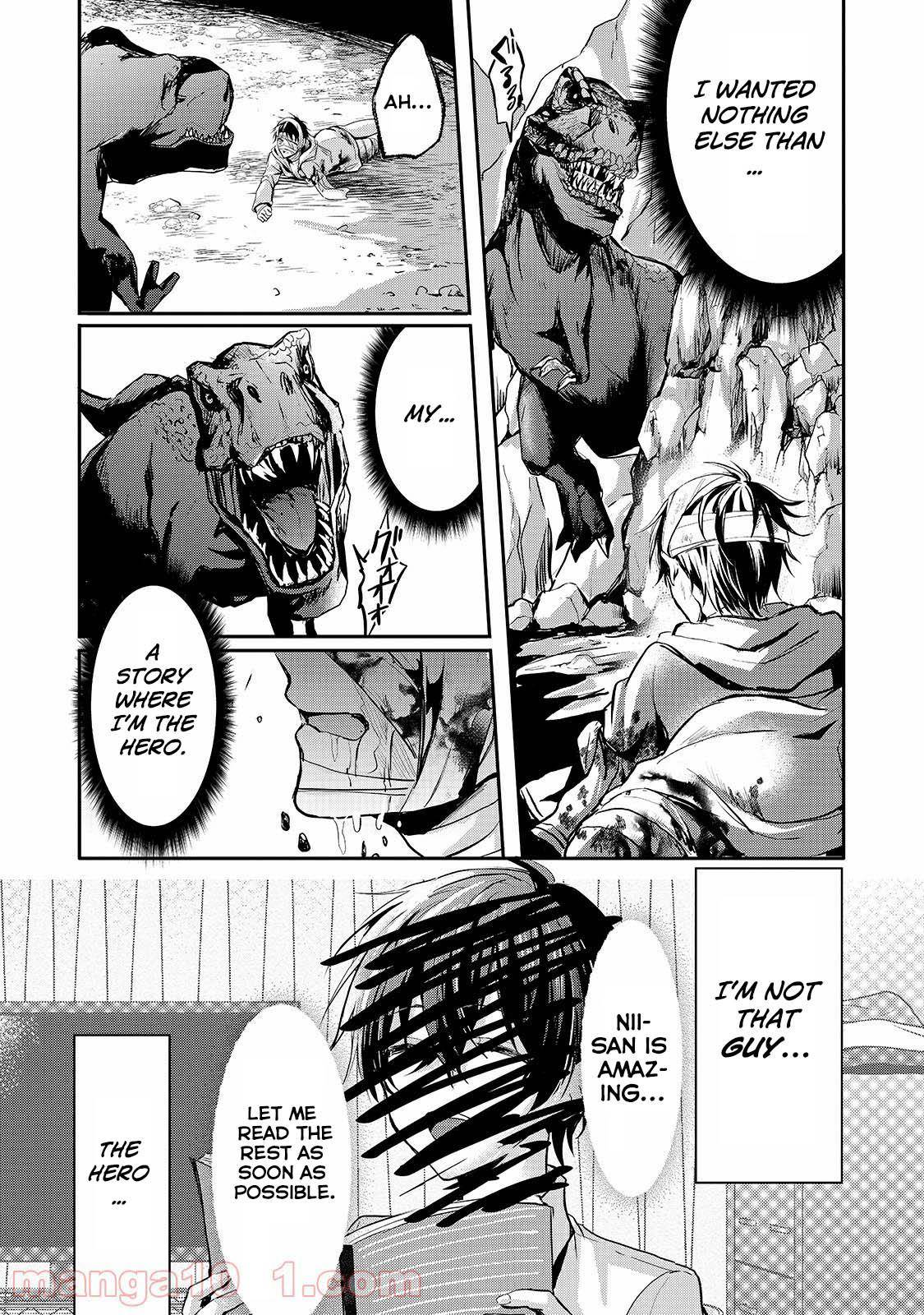 Page 24 of Chapter 17