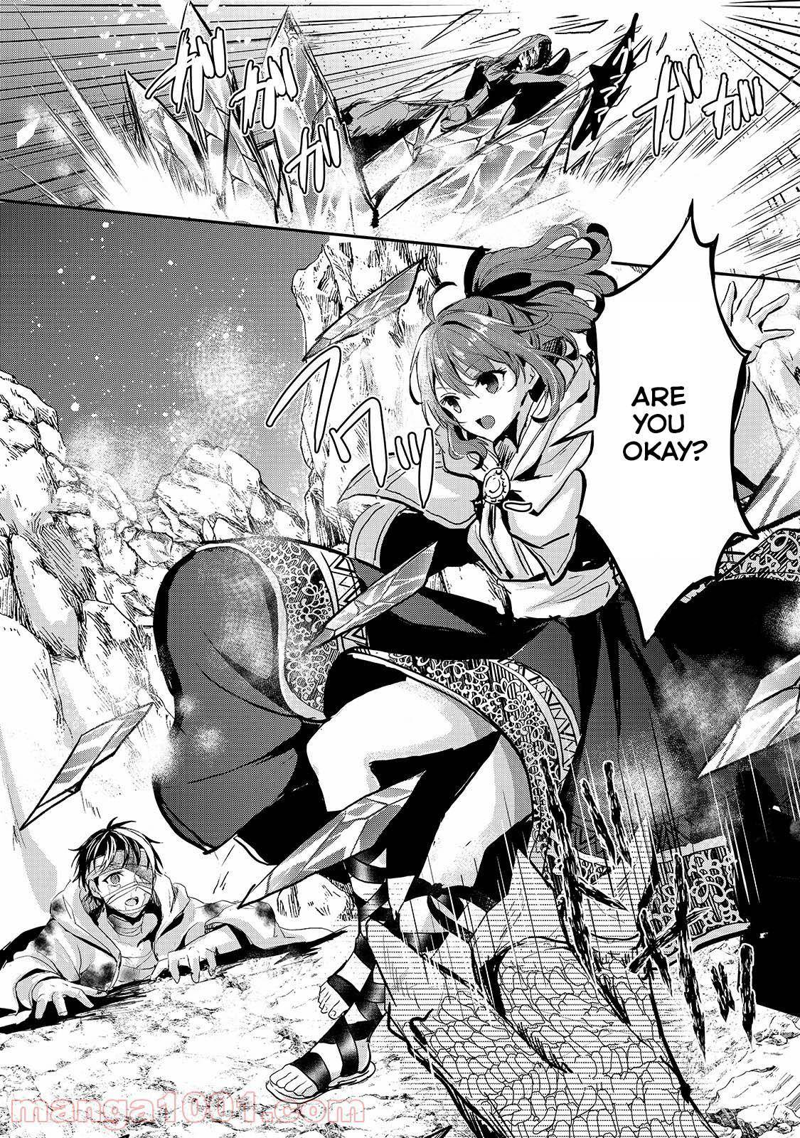 Page 25 of Chapter 17