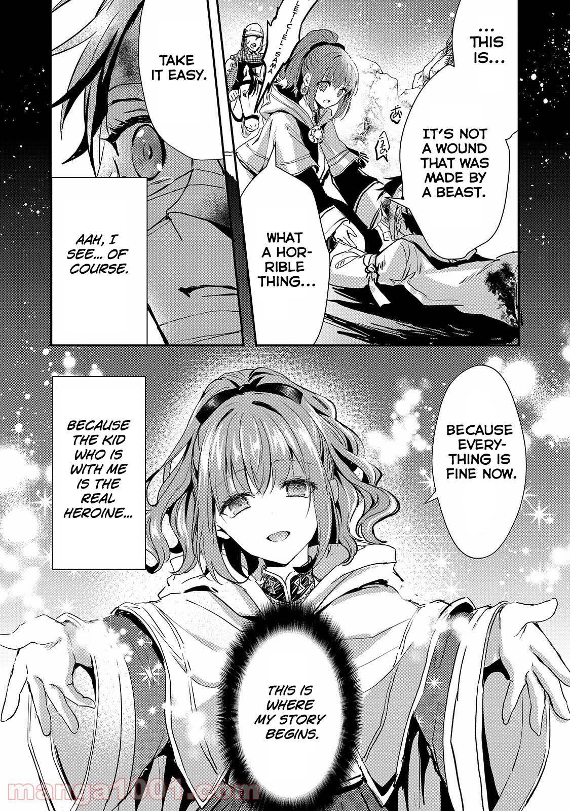 Page 26 of Chapter 17