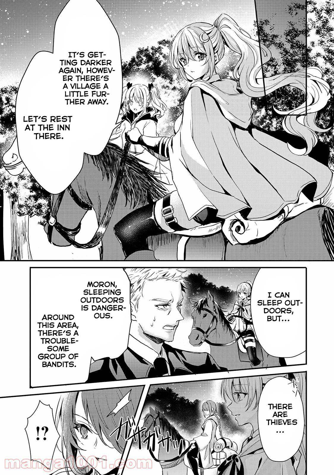 Page 29 of Chapter 17