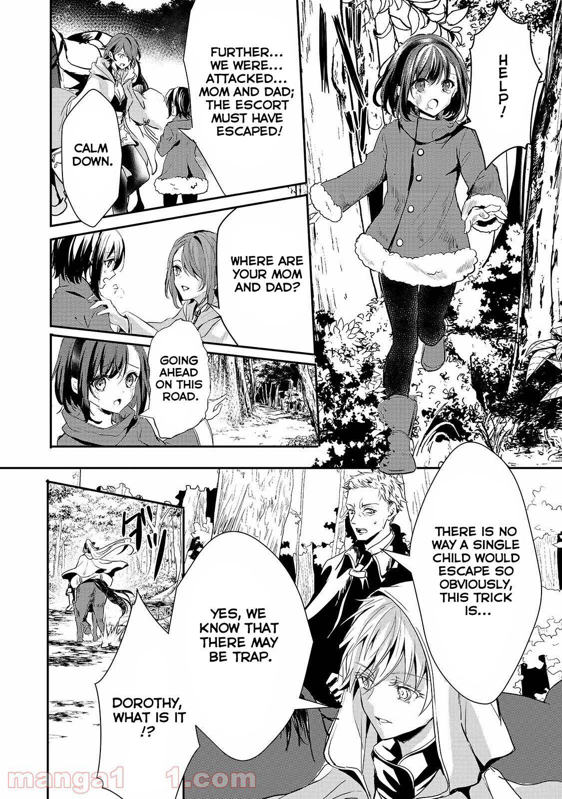 Page 30 of Chapter 17