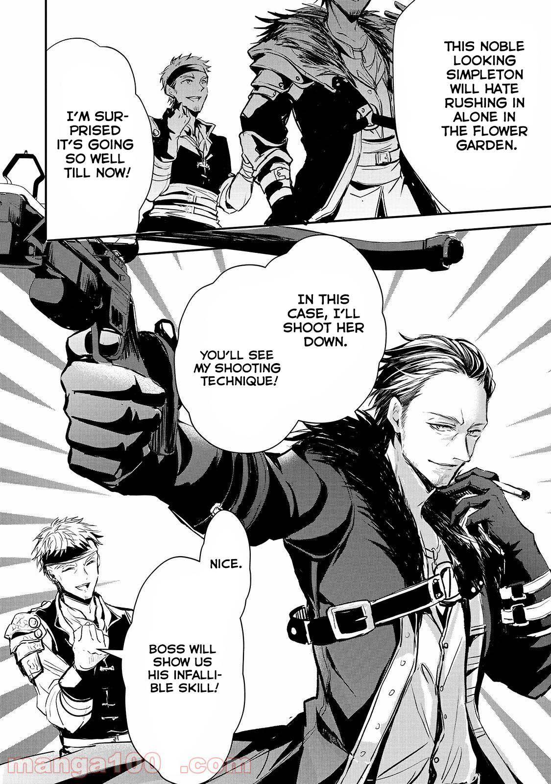 Page 2 of Chapter 18