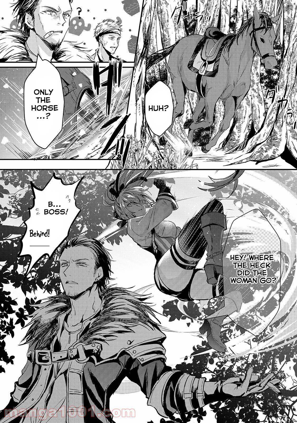 Page 3 of Chapter 18