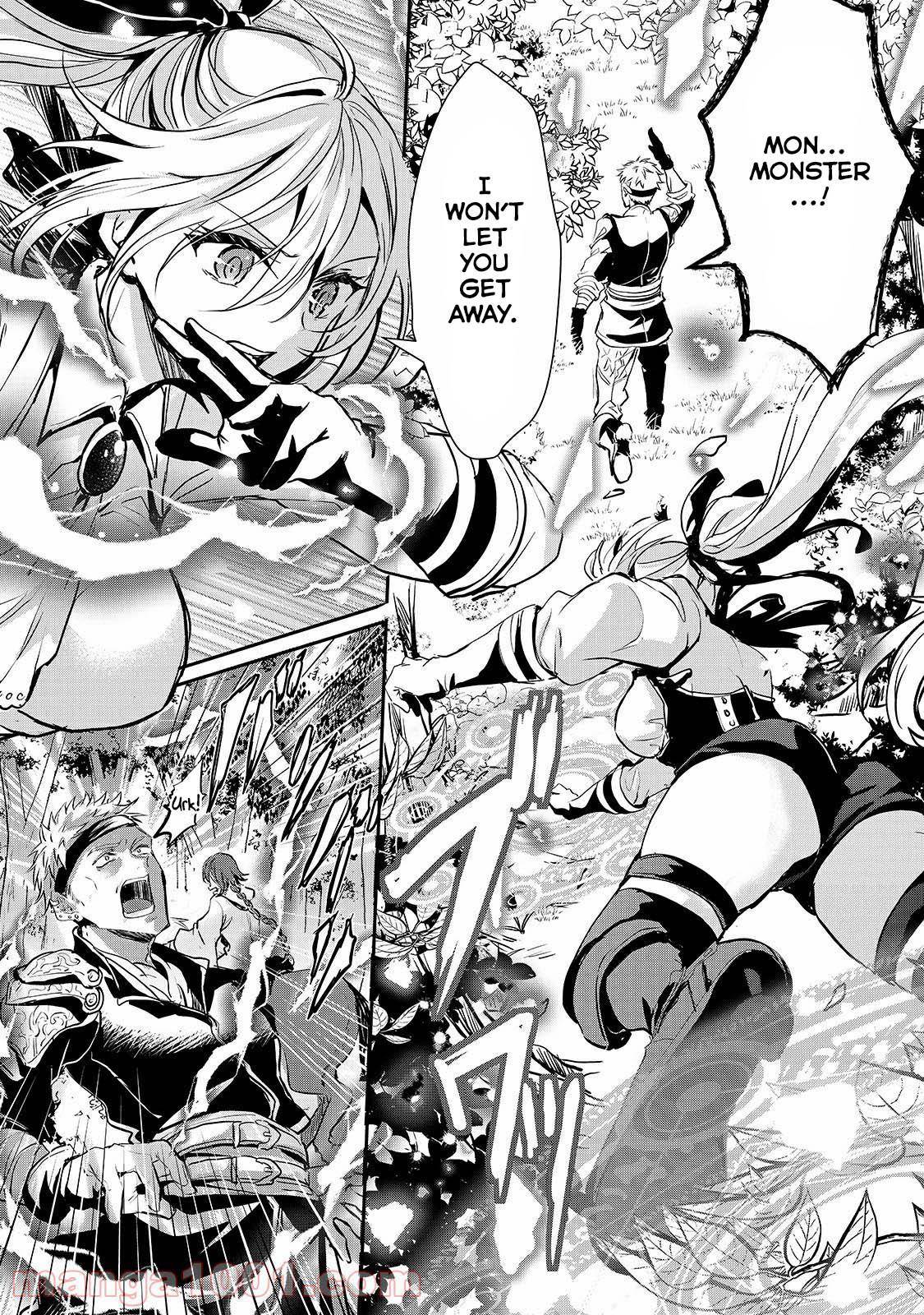 Page 7 of Chapter 18