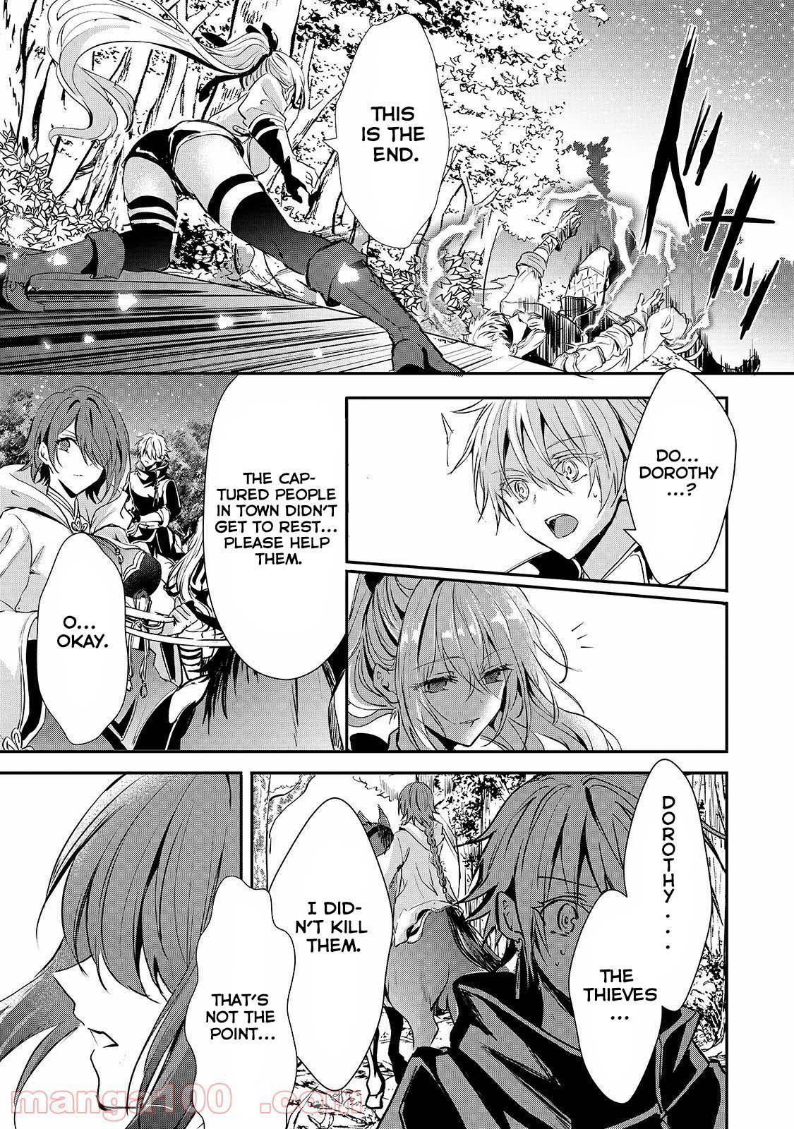 Page 8 of Chapter 18