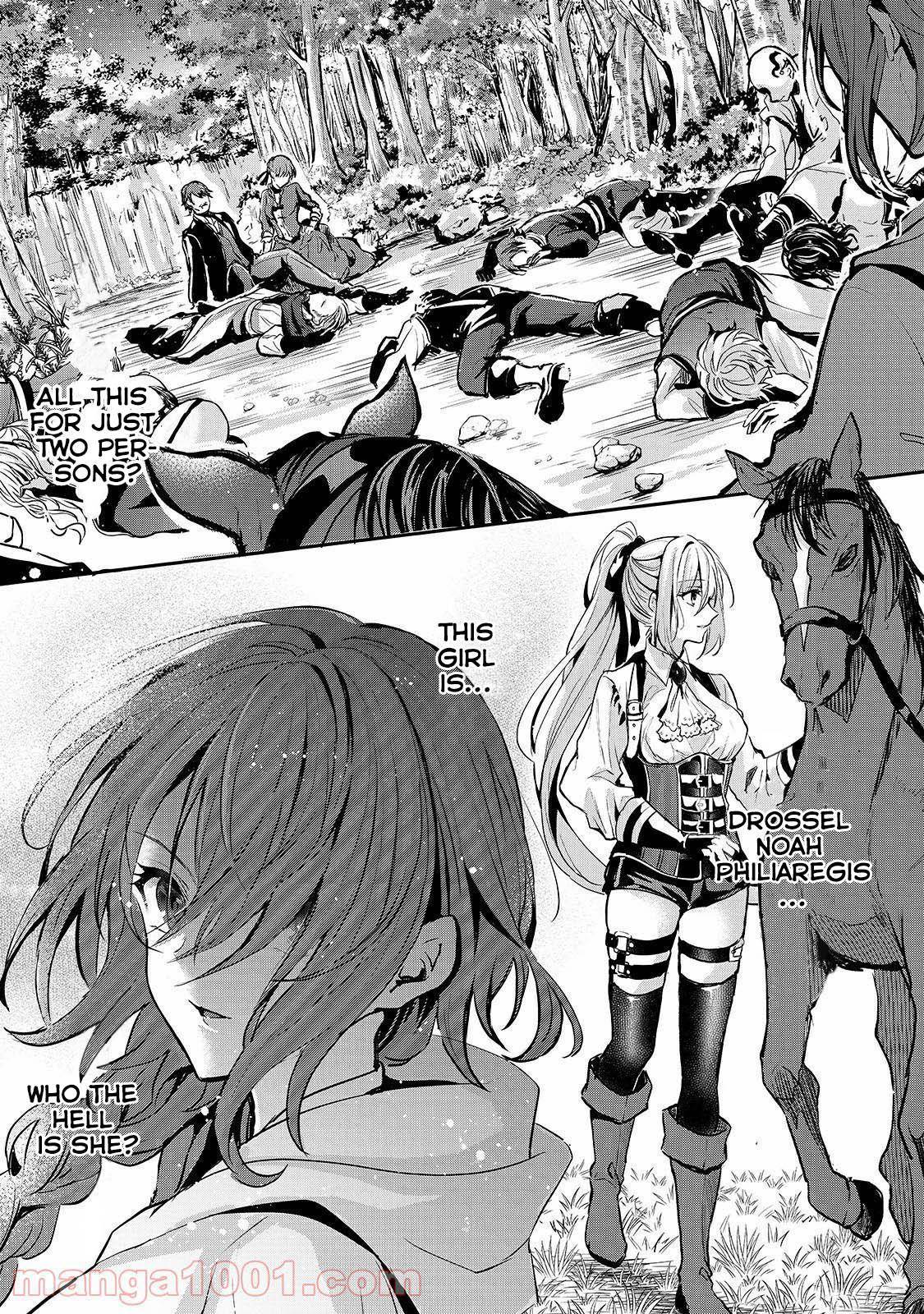 Page 9 of Chapter 18