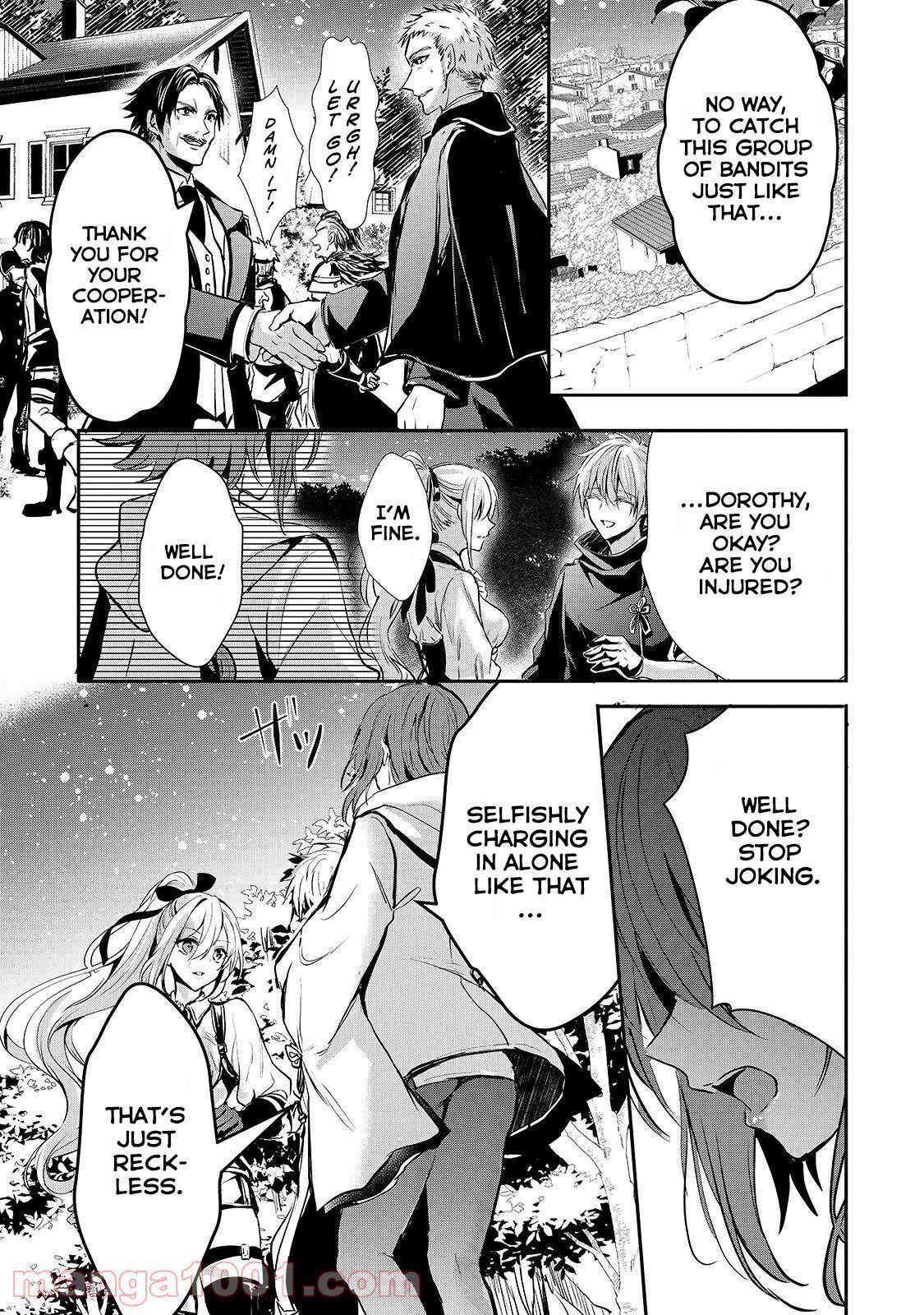 Page 10 of Chapter 18