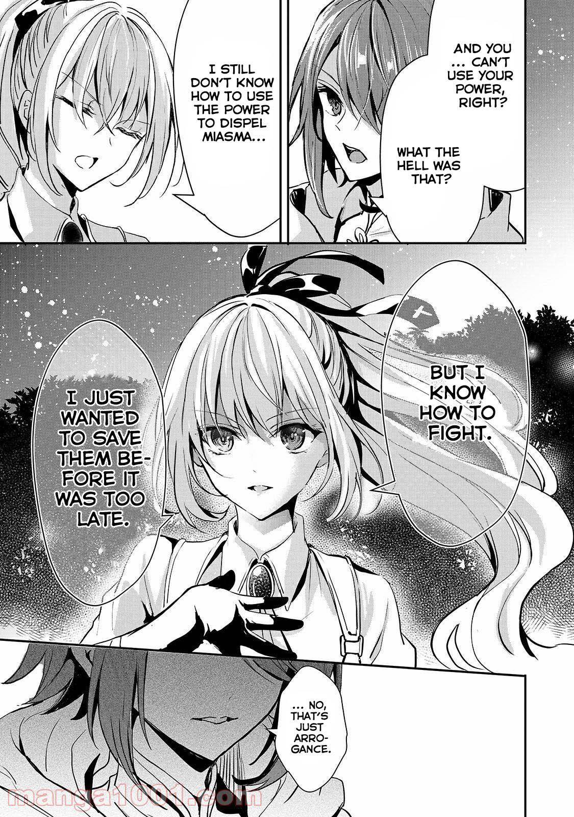 Page 11 of Chapter 18