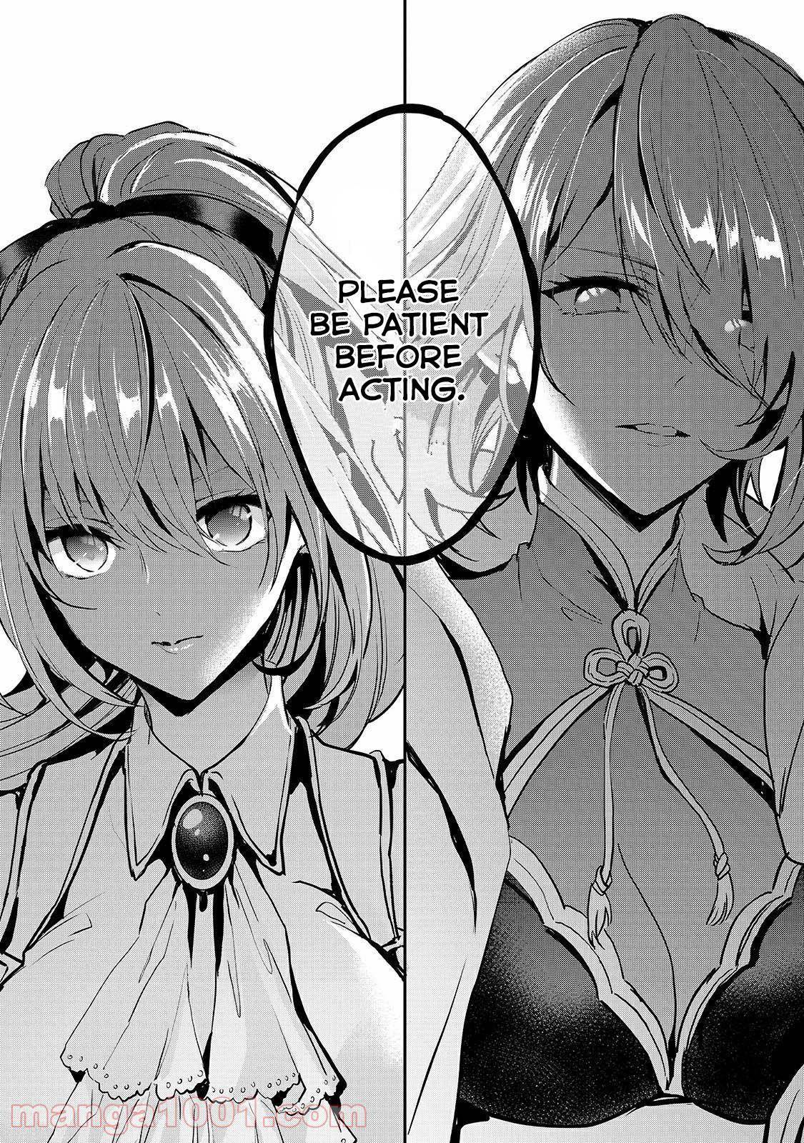 Page 13 of Chapter 18