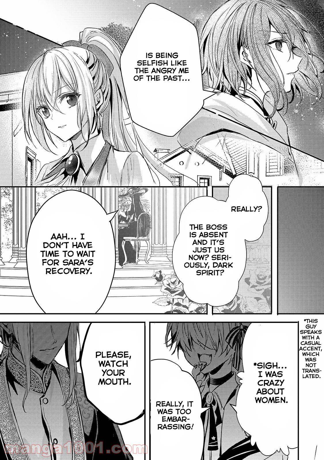 Page 15 of Chapter 18