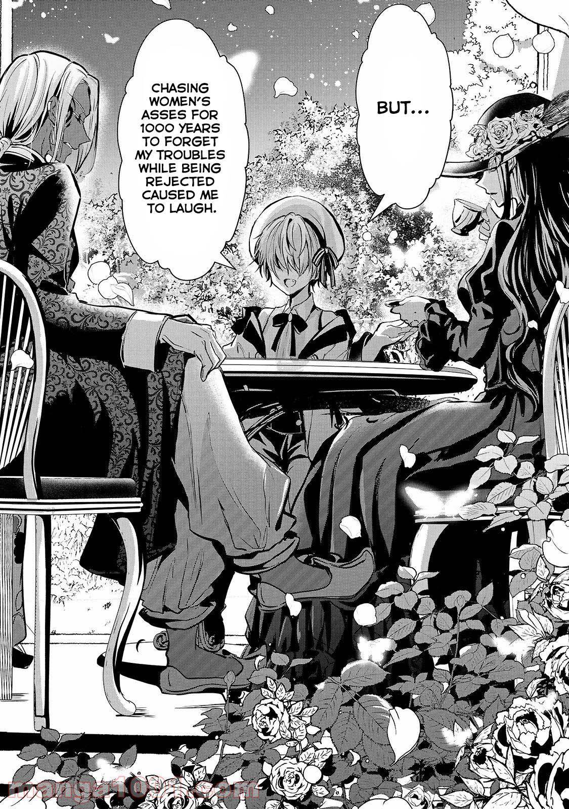Page 16 of Chapter 18