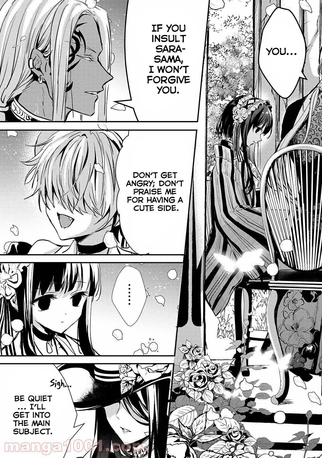 Page 17 of Chapter 18