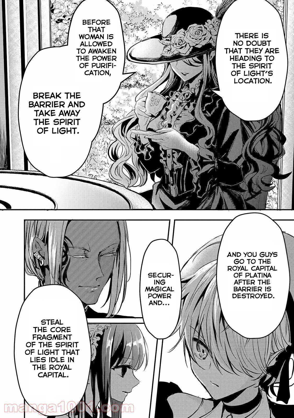Page 18 of Chapter 18