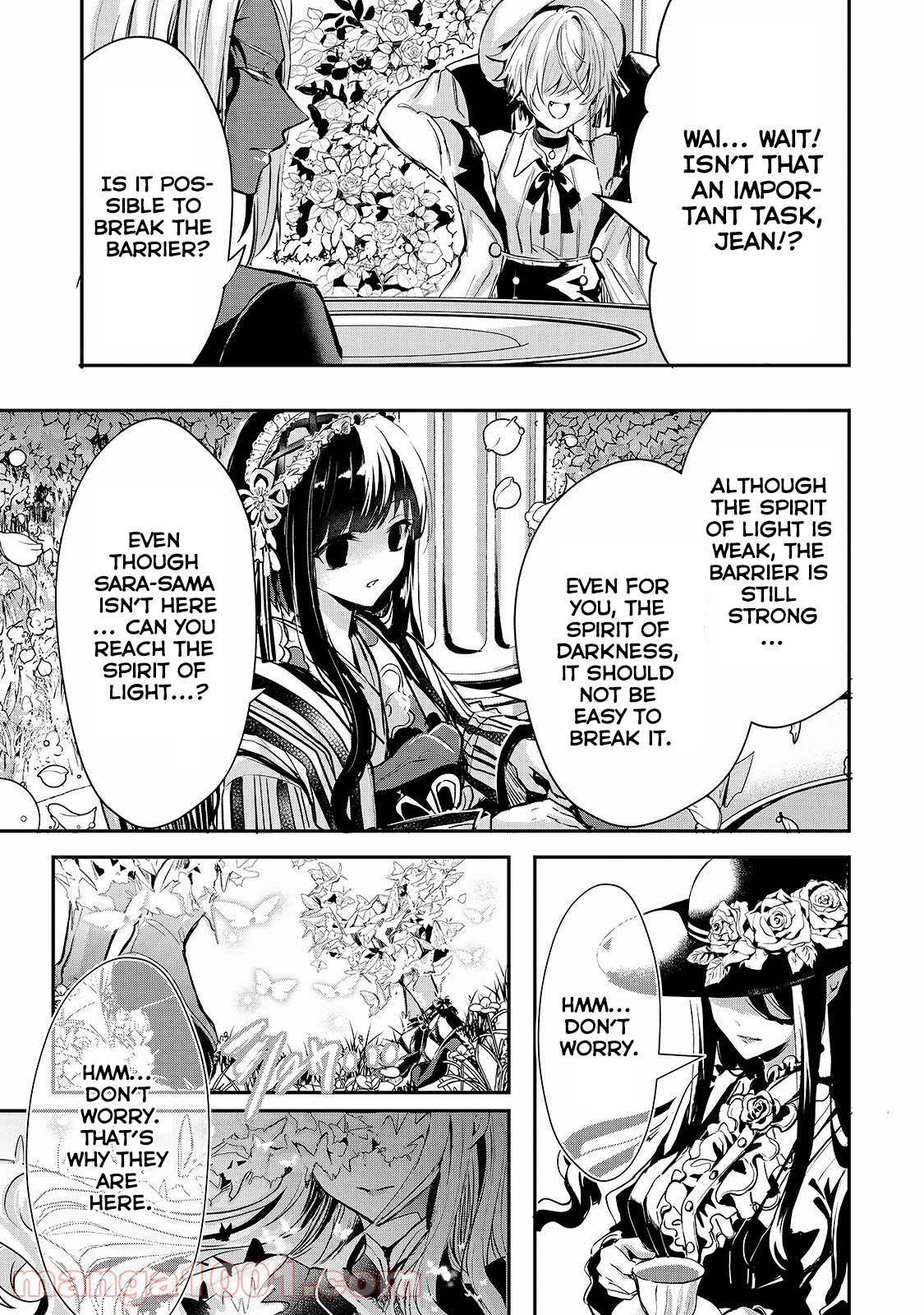 Page 19 of Chapter 18