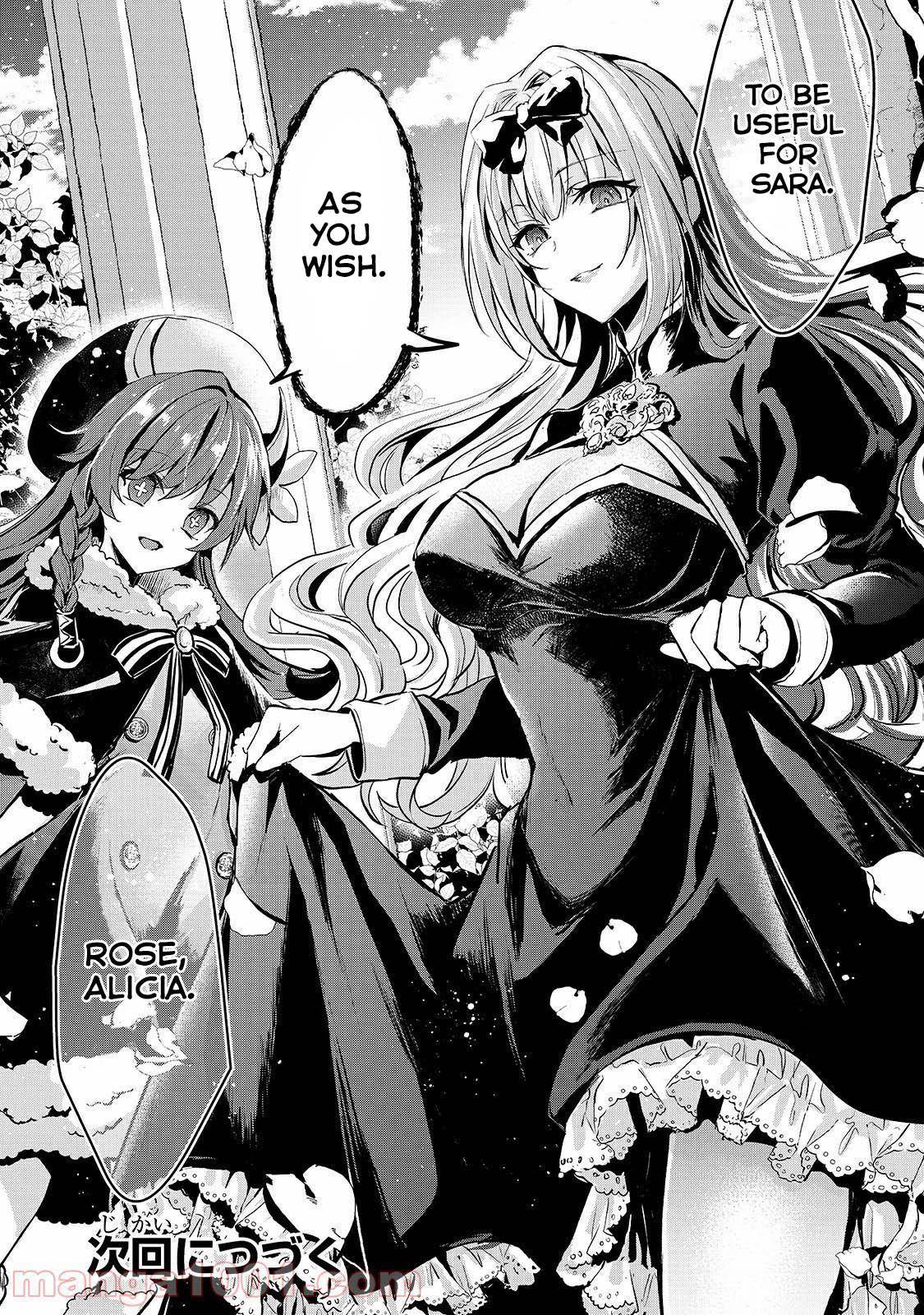 Page 20 of Chapter 18